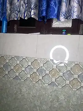 Oh Priya online show from February 2026 03:45:02 PM