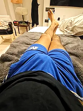 Snapshot of hodavoda_12 chatting on December 2025 11:54:01 PM hodavoda 12 online show from December 2025 11:54:01 PM