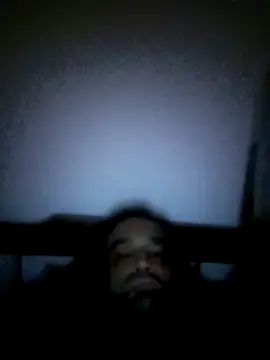 Snapshot of vladopen chatting on December 2025 10:37:02 PM vladopen online show from December 2025 10:37:02 PM