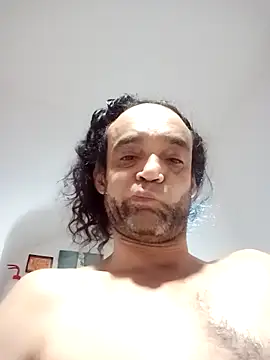 Snapshot of vladopen chatting on February 2026 06:25:02 AM vladopen online show from February 2026 06:25:02 AM