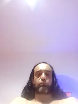 Snapshot of vladopen chatting on February 2026 04:56:01 AM vladopen online show from February 2026 04:56:01 AM