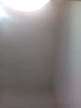 vladopen online show from April 2026 05:44:02 AM