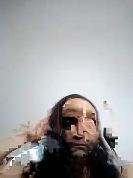 Snapshot of vladopen chatting on February 2026 05:49:01 AM vladopen online show from February 2026 05:49:01 AM