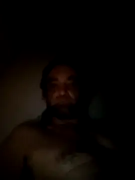 Snapshot of vladopen chatting on December 2025 06:49:02 AM vladopen online show from December 2025 06:49:02 AM