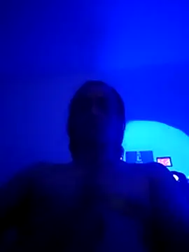 Snapshot of vladopen chatting on February 2026 06:45:02 AM vladopen online show from February 2026 06:45:02 AM