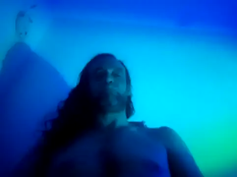 Snapshot of vladopen chatting on January 2026 05:36:02 AM vladopen online show from January 2026 05:36:02 AM