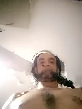 Snapshot of vladopen chatting on January 2026 03:13:01 AM vladopen online show from January 2026 03:13:01 AM