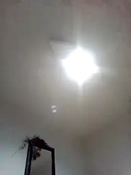 Snapshot of vladopen chatting on December 2025 03:53:01 AM vladopen online show from December 2025 03:53:01 AM