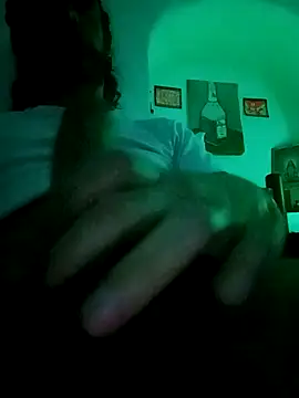 Snapshot of vladopen chatting on January 2026 05:22:01 AM vladopen online show from January 2026 05:22:01 AM