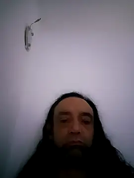 vladopen online show from December 2025 08:19:02 AM