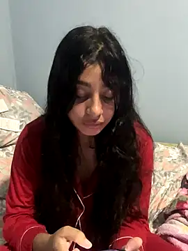 mimi 63 online show from December 2025 11:27:01 AM