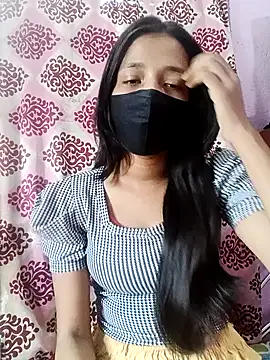 Snapshot of Naina-19 chatting on December 2025 06:28:01 AM Naina-19 online show from December 2025 06:28:01 AM