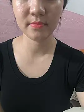 Sisilaydy 01 online show from August 2026 09:03:01 AM