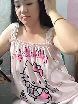 Sisilaydy 01 online show from July 2026 06:27:02 PM