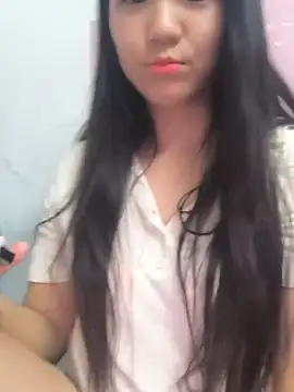 Sisilaydy 01 online show from July 2026 06:08:02 AM
