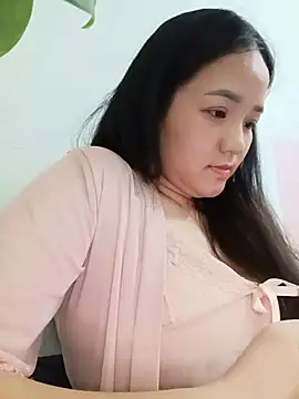 Sisilaydy 01 online show from June 2026 05:13:02 PM