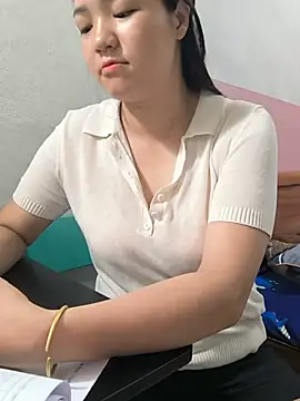 Sisilaydy 01 online show from July 2026 03:33:01 AM