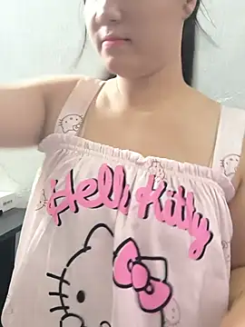 Sisilaydy 01 online show from July 2026 02:29:02 PM