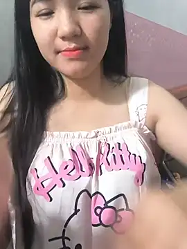Sisilaydy 01 online show from July 2026 06:42:02 PM