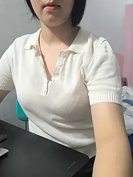 Sisilaydy 01 online show from July 2026 10:15:02 AM