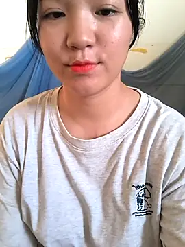 Sisilaydy 01 online show from August 2026 08:34:02 AM