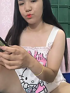 Sisilaydy 01 online show from July 2026 03:29:02 AM