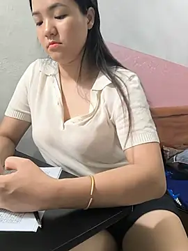 Sisilaydy 01 online show from July 2026 04:19:01 AM