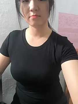 Sisilaydy 01 online show from July 2026 06:21:01 AM