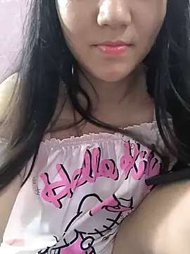 Sisilaydy 01 online show from July 2026 08:16:01 PM