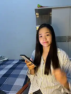 Sisilaydy 01 online show from December 2025 09:31:02 AM