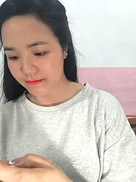 Sisilaydy 01 online show from June 2026 12:04:01 PM