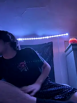 Snapshot of beastjohnson chatting on December 2025 09:22:02 AM beastjohnson online show from December 2025 09:22:02 AM