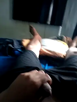 Chacaldelnortedeveracruz online show from February 2026 08:19:01 PM