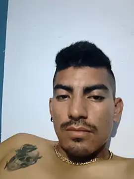 Snapshot of Chacaldelnortedeveracruz chatting on May 2026 11:36:02 AM Chacaldelnortedeveracruz online show from May 2026 11:36:02 AM