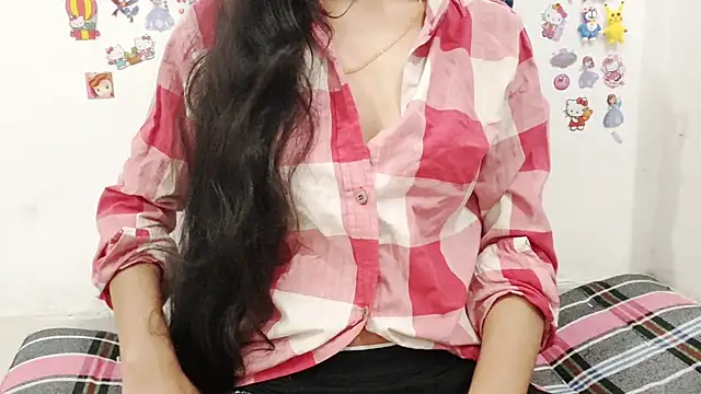 tamannatinni online show from May 2026 02:32:02 PM