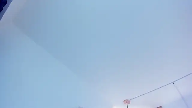 lia quinn online show from January 2026 02:48:02 AM