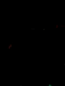 Snapshot of bflames chatting on December 2025 11:42:01 PM bflames online show from December 2025 11:42:01 PM