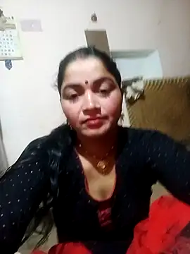 Snapshot of Rohni_hoty chatting on December 2025 02:56:01 PM Rohni hoty online show from December 2025 02:56:01 PM