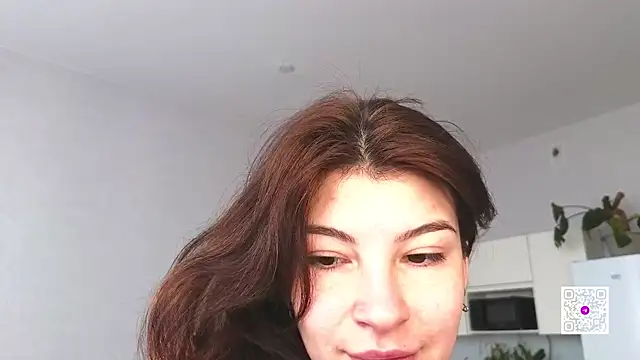 BlushKira online show from February 2026 10:12:01 AM