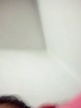 Snapshot of zkokoz chatting on December 2025 03:49:01 PM zkokoz online show from December 2025 03:49:01 PM