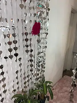 Yara-Lolii online show from March 2026 02:04:02 AM