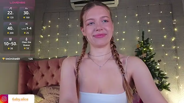 Snapshot of _friendlyfire chatting on January 2026 05:25:01 AM friendlyfire online show from January 2026 05:25:01 AM