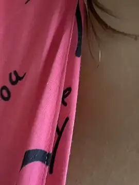 yummy Lexa online show from April 2026 01:04:02 PM