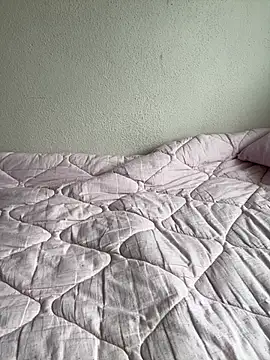 yummy Lexa online show from February 2026 12:07:01 PM