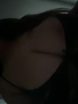 yummy Lexa online show from April 2026 03:57:02 PM