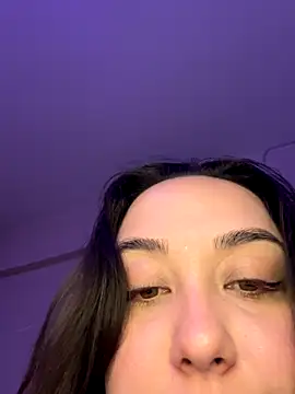 Snapshot of yummy_Lexa chatting on December 2025 07:20:01 PM yummy Lexa online show from December 2025 07:20:01 PM