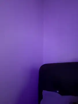 yummy Lexa online show from February 2026 12:07:02 AM