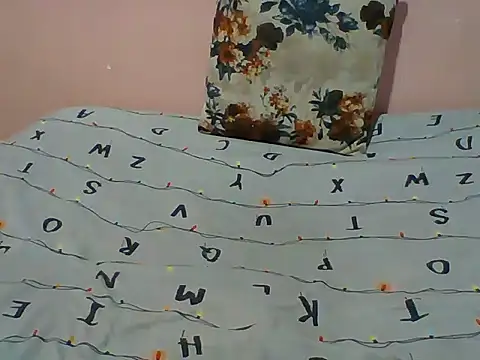 Babe10111 online show from March 2026 01:43:02 AM