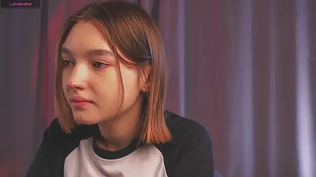 Leyla crsh online show from March 2026 05:05:01 AM