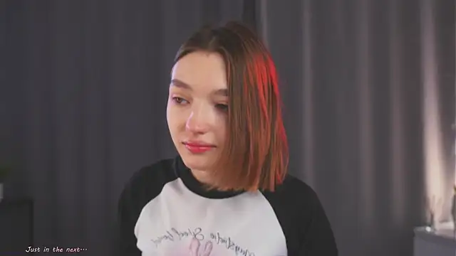 Leyla crsh online show from March 2026 05:00:01 AM